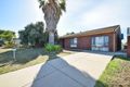 Property photo of 8 Tindall Crescent Sheidow Park SA 5158