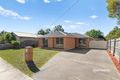 Property photo of 5 Clairmont Avenue Cranbourne VIC 3977