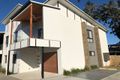 Property photo of 1/291 Main Road Wellington Point QLD 4160