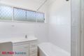 Property photo of 29 Alford Street Mount Lofty QLD 4350