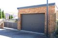 Property photo of 9 Paroo Avenue Eleebana NSW 2282