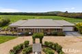 Property photo of 2480 Melbourne-Lancefield Road Romsey VIC 3434