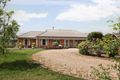 Property photo of 2480 Melbourne-Lancefield Road Romsey VIC 3434