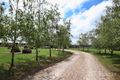 Property photo of 2480 Melbourne-Lancefield Road Romsey VIC 3434