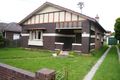 Property photo of 50 Kitchener Avenue Earlwood NSW 2206
