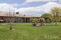 Property photo of 2480 Melbourne-Lancefield Road Romsey VIC 3434
