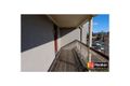 Property photo of 2/62-64 Broughton Street Camden NSW 2570