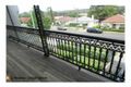 Property photo of 2/62-64 Broughton Street Camden NSW 2570