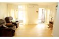 Property photo of 22 Pengilly Road Orelia WA 6167