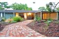 Property photo of 22 Pengilly Road Orelia WA 6167