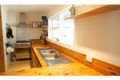 Property photo of 22 Pengilly Road Orelia WA 6167