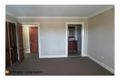Property photo of 2/62-64 Broughton Street Camden NSW 2570