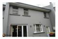 Property photo of 2/62-64 Broughton Street Camden NSW 2570