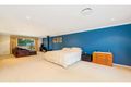 Property photo of 8 Sandhurst Crescent Glenhaven NSW 2156