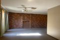 Property photo of 5 Marshall Street West Wodonga VIC 3690
