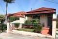 Property photo of 6 Allans Avenue Petersham NSW 2049