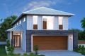 Property photo of 188 Waterworks Road Ashgrove QLD 4060