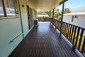 Property photo of 2 Mawarra Street Macleay Island QLD 4184
