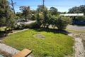 Property photo of 2 Mawarra Street Macleay Island QLD 4184