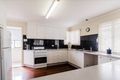 Property photo of 34 Hathway Street Mount Gravatt East QLD 4122