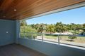 Property photo of 7/6 Park Way Innaloo WA 6018