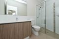 Property photo of 7/6 Park Way Innaloo WA 6018