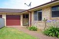 Property photo of 6/423 Lake Road Argenton NSW 2284