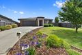 Property photo of 7 Streamside Court Kings Meadows TAS 7249