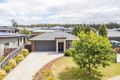 Property photo of 7 Streamside Court Kings Meadows TAS 7249