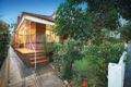 Property photo of 5 Elm Street Hawthorn VIC 3122