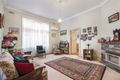 Property photo of 5 Elm Street Hawthorn VIC 3122