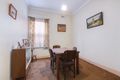 Property photo of 5 Elm Street Hawthorn VIC 3122