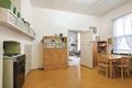 Property photo of 5 Elm Street Hawthorn VIC 3122