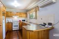 Property photo of 22 George Street Alexandra Hills QLD 4161