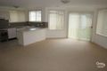 Property photo of 15 Greerlyn Way Orange NSW 2800