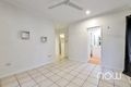 Property photo of 6 Woolen Place Gunn NT 0832
