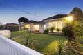 Property photo of 10 Haig Avenue Edithvale VIC 3196