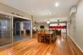 Property photo of 10 Haig Avenue Edithvale VIC 3196