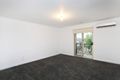 Property photo of 2/25 Marnoo Street Braybrook VIC 3019