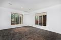 Property photo of 2/25 Marnoo Street Braybrook VIC 3019