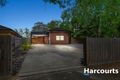 Property photo of 2 Meerut Street Mitcham VIC 3132