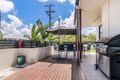 Property photo of 7/59 Macalister Street Mackay QLD 4740