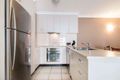 Property photo of 7/59 Macalister Street Mackay QLD 4740
