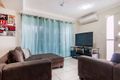 Property photo of 7/59 Macalister Street Mackay QLD 4740