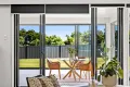 Property photo of 15 Cawdor Road Highfields QLD 4352