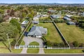 Property photo of 15 Cawdor Road Highfields QLD 4352