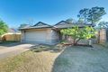 Property photo of 3 Ashton Way Forest Lake QLD 4078