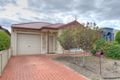 Property photo of 48 Folland Avenue Northfield SA 5085