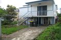 Property photo of 40 Turin Street West End QLD 4101