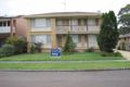 Property photo of 89 Cook Parade Lemon Tree Passage NSW 2319